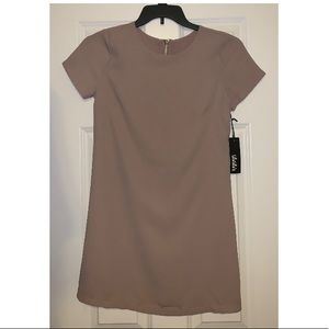 New with tag Lulu’s Casual Dress!